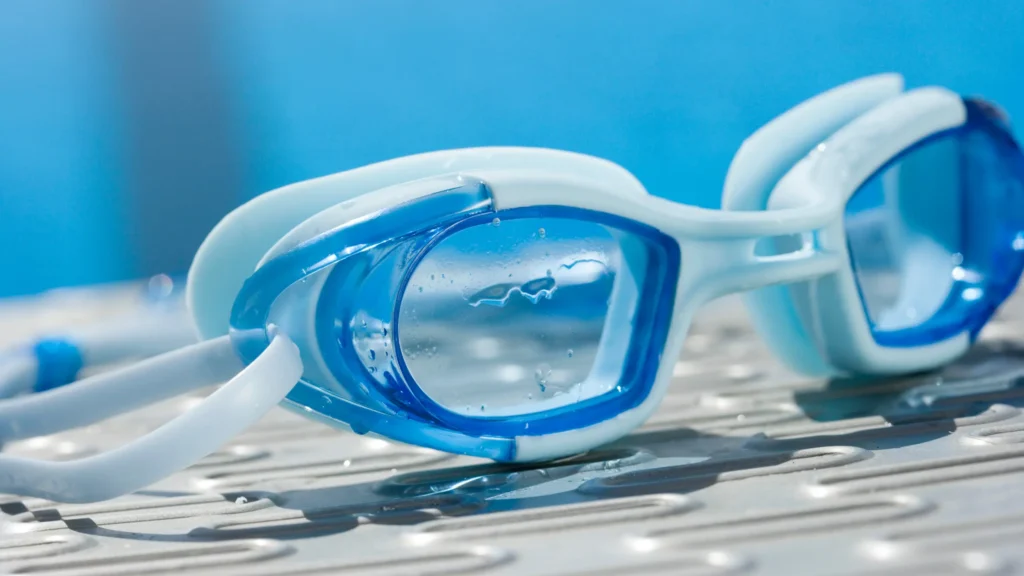Thermoplastic Elastomers (TPE)